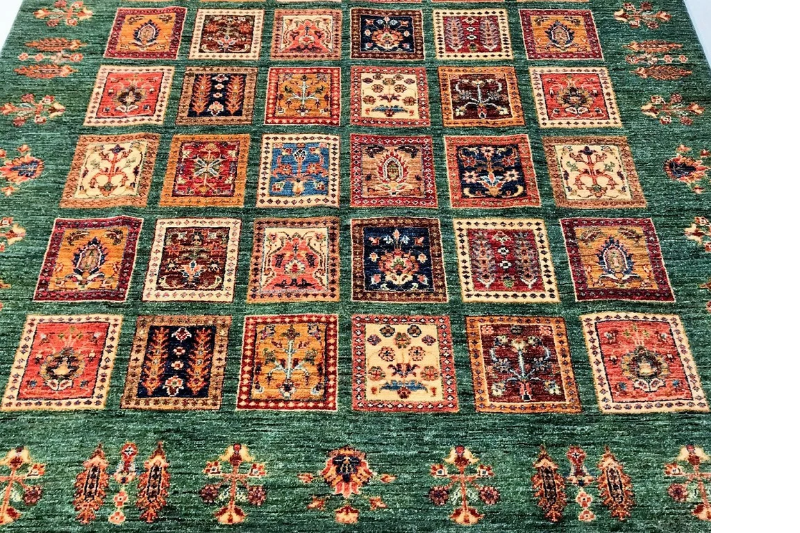 Huge Rug Clearance In Perth - Visit Us At 1/7 Pitt Way, Booragoon Wa